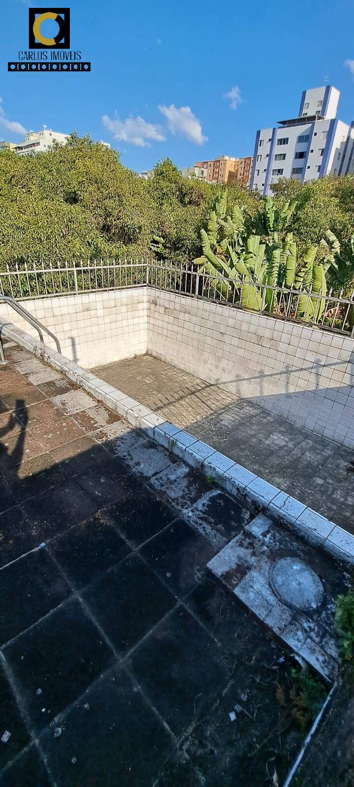 Apartamento, 3 quartos, 500 m² - Foto 29