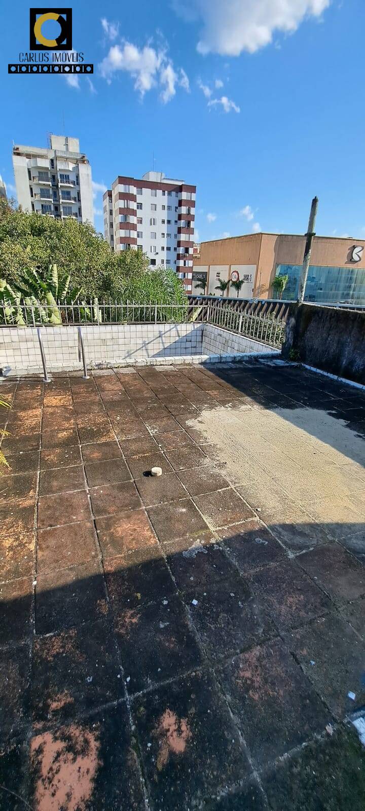 Apartamento, 3 quartos, 500 m² - Foto 30