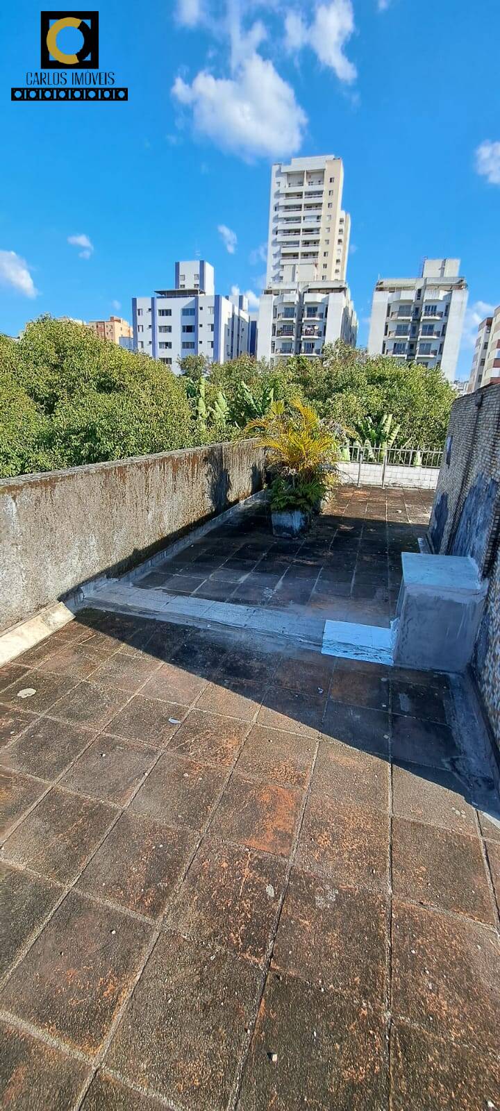 Apartamento, 3 quartos, 500 m² - Foto 31