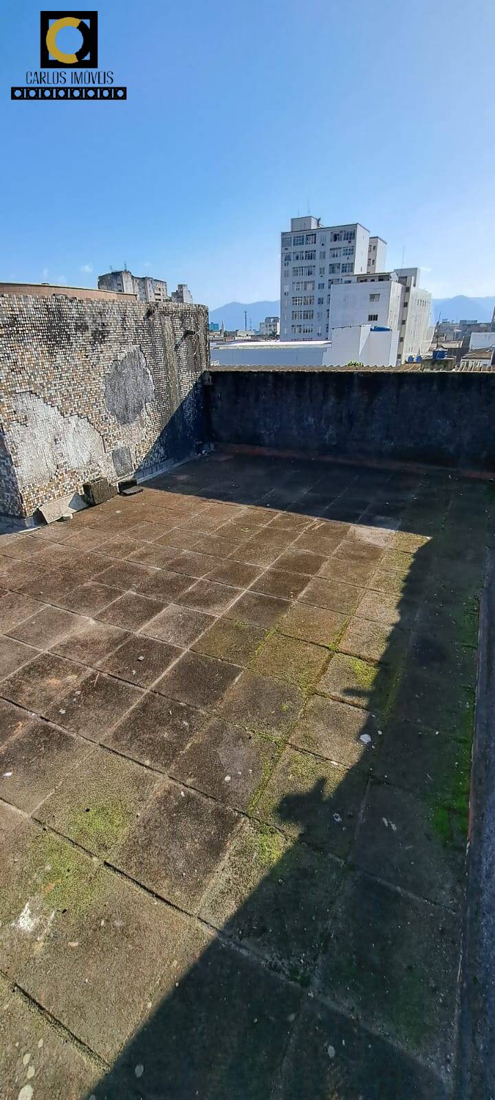 Apartamento, 3 quartos, 500 m² - Foto 32