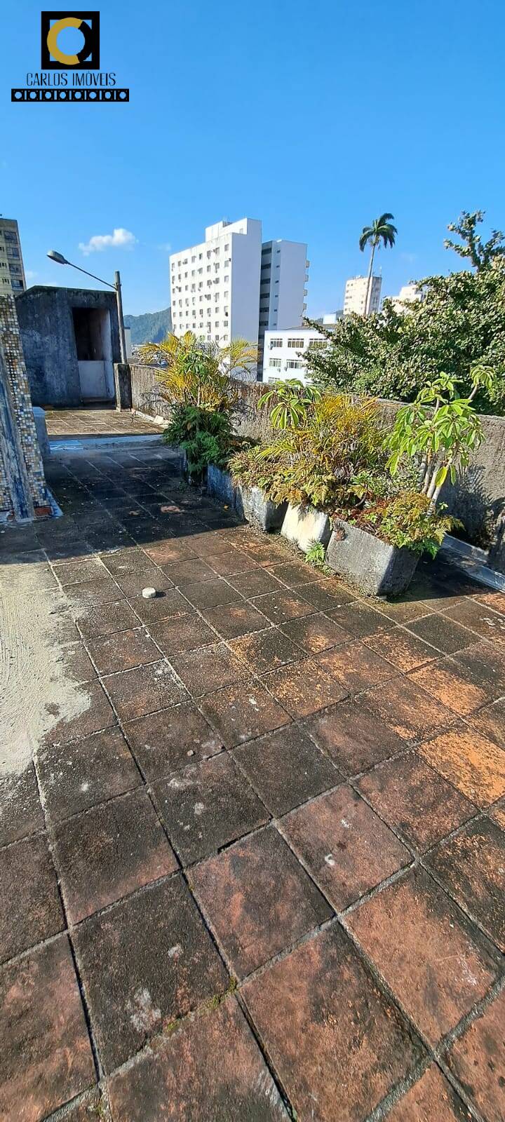Apartamento, 3 quartos, 500 m² - Foto 33