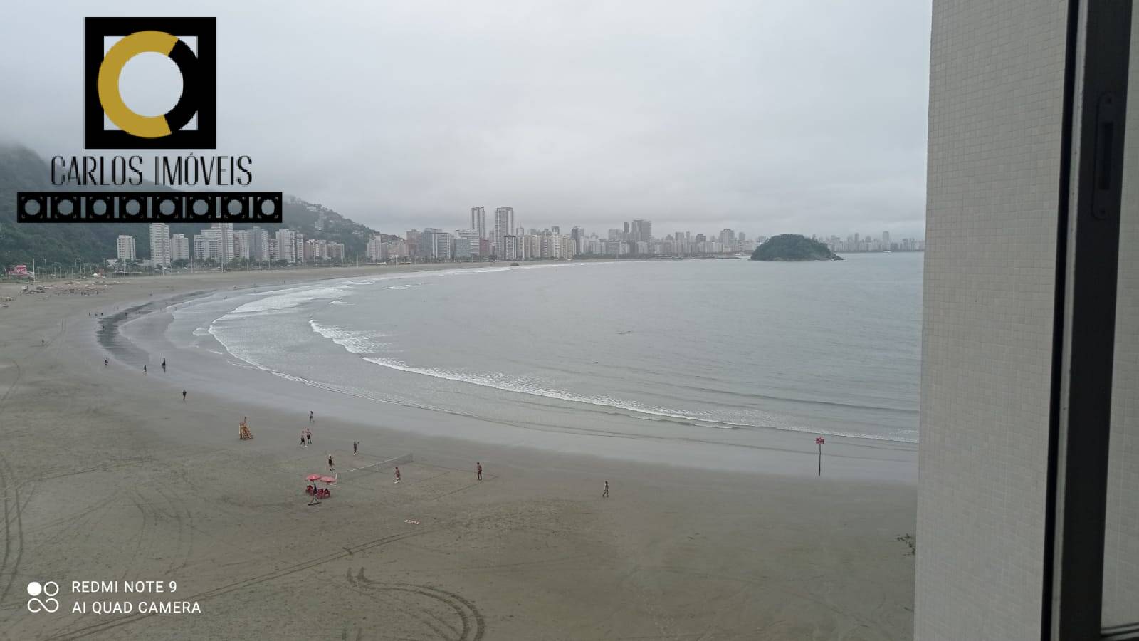 Apartamento, 4 quartos, 235 m² - Foto 14