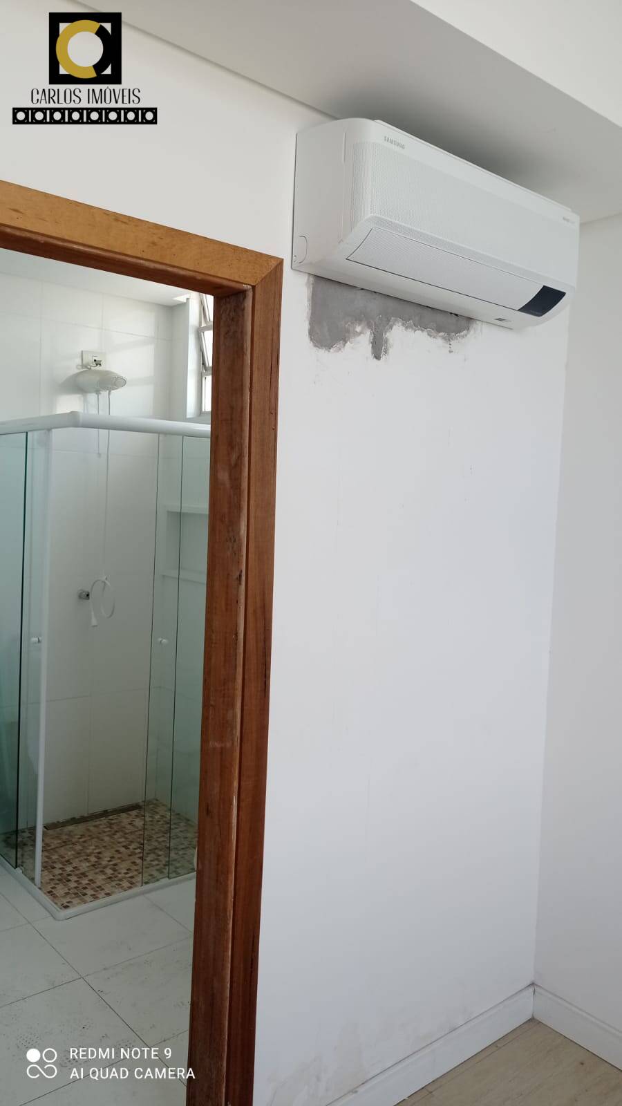 Apartamento, 4 quartos, 235 m² - Foto 13