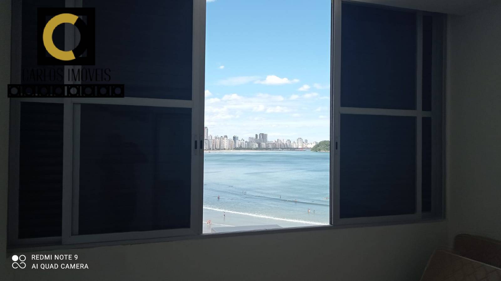 Apartamento, 4 quartos, 235 m² - Foto 12