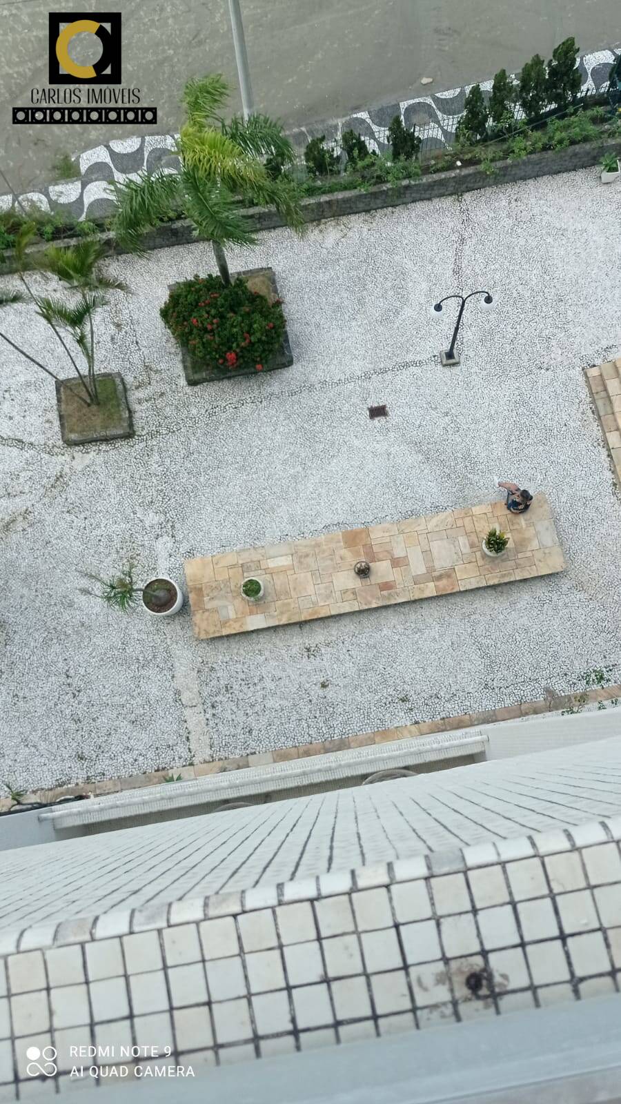 Apartamento, 4 quartos, 235 m² - Foto 16