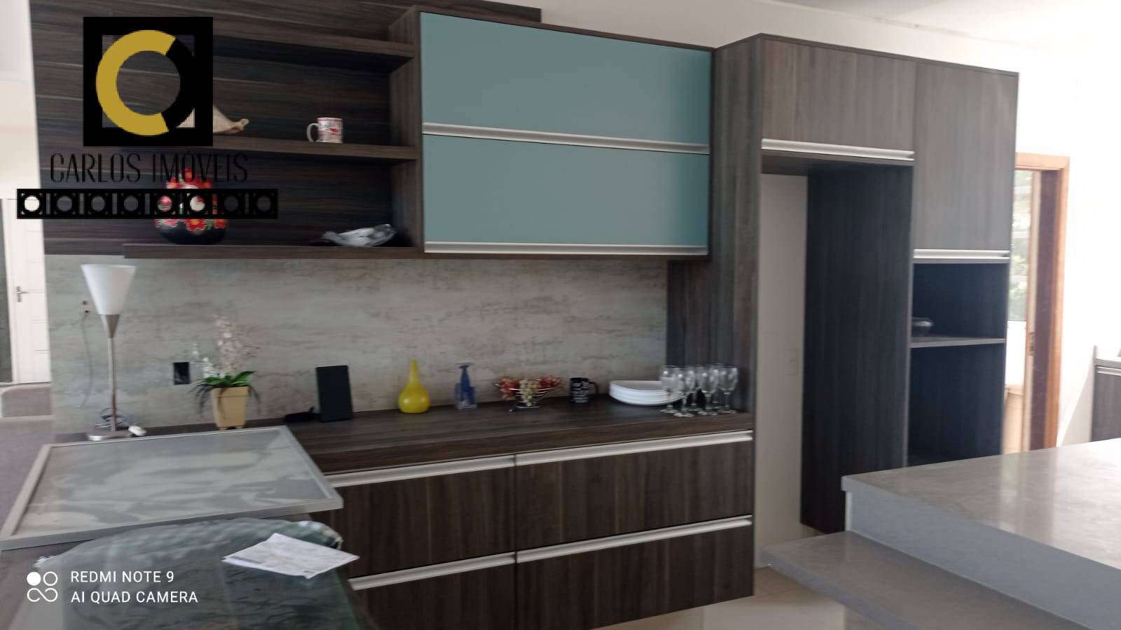 Apartamento, 4 quartos, 235 m² - Foto 10