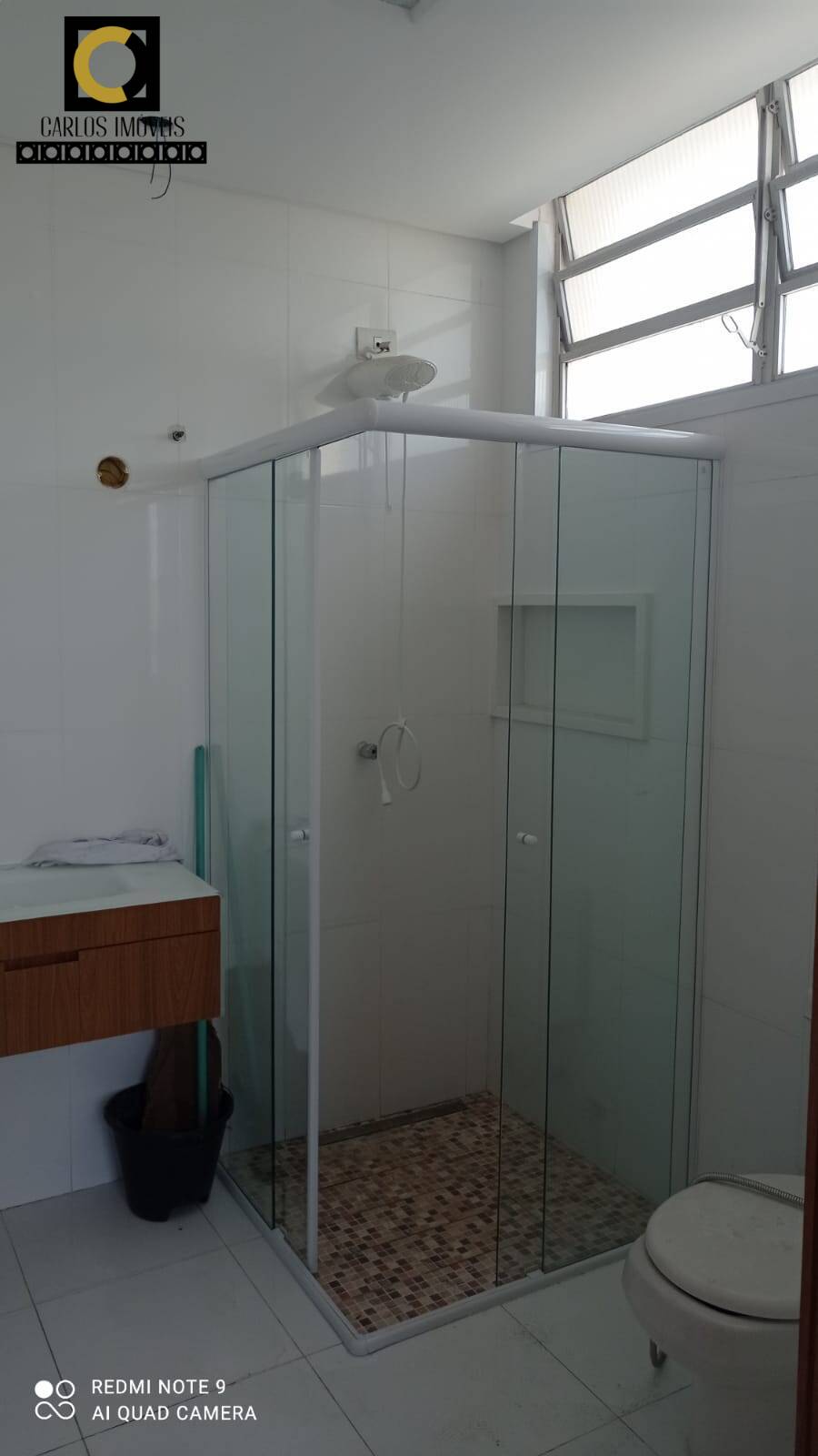 Apartamento, 4 quartos, 235 m² - Foto 11