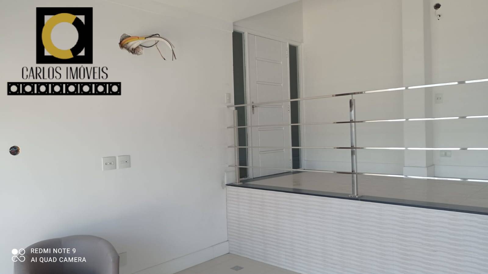 Apartamento, 4 quartos, 235 m² - Foto 9