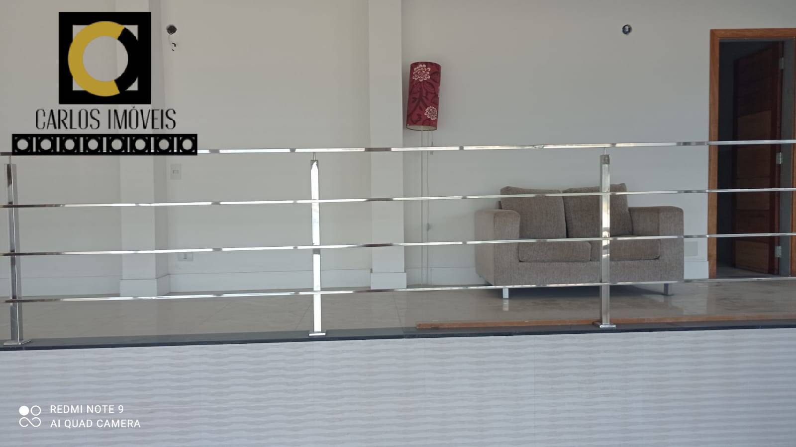 Apartamento, 4 quartos, 235 m² - Foto 7