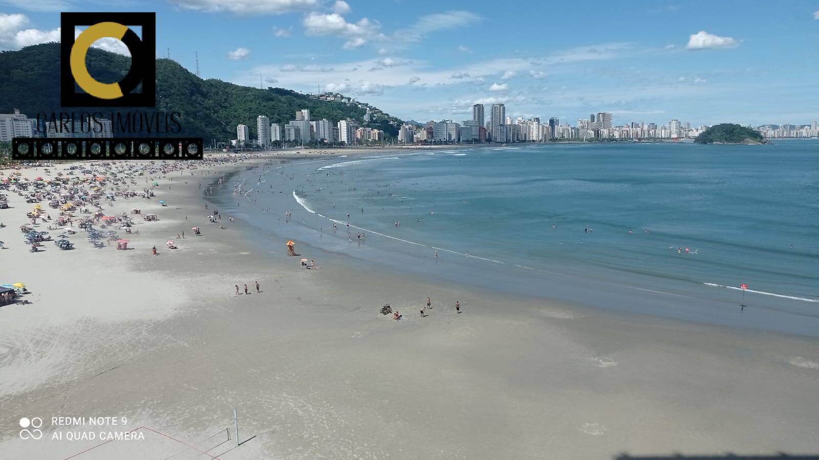 Apartamento, 4 quartos, 235 m² - Foto 2