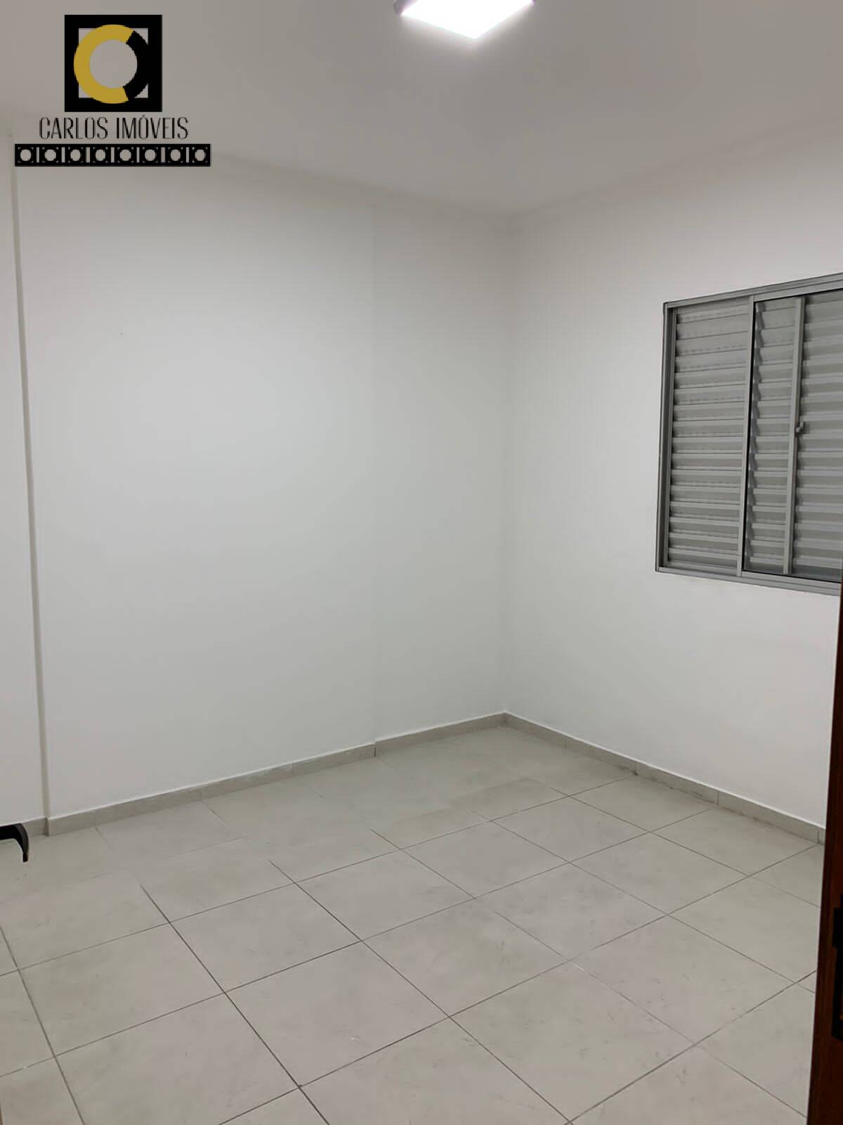 Apartamento, 3 quartos, 80 m² - Foto 8