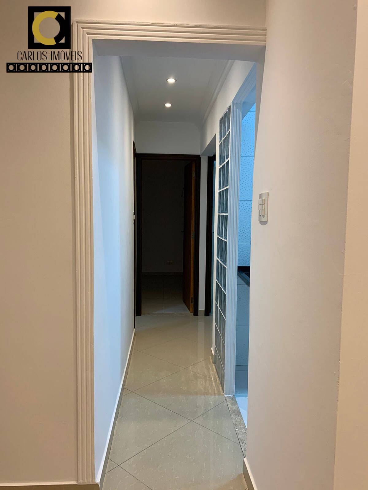 Apartamento, 3 quartos, 80 m² - Foto 6