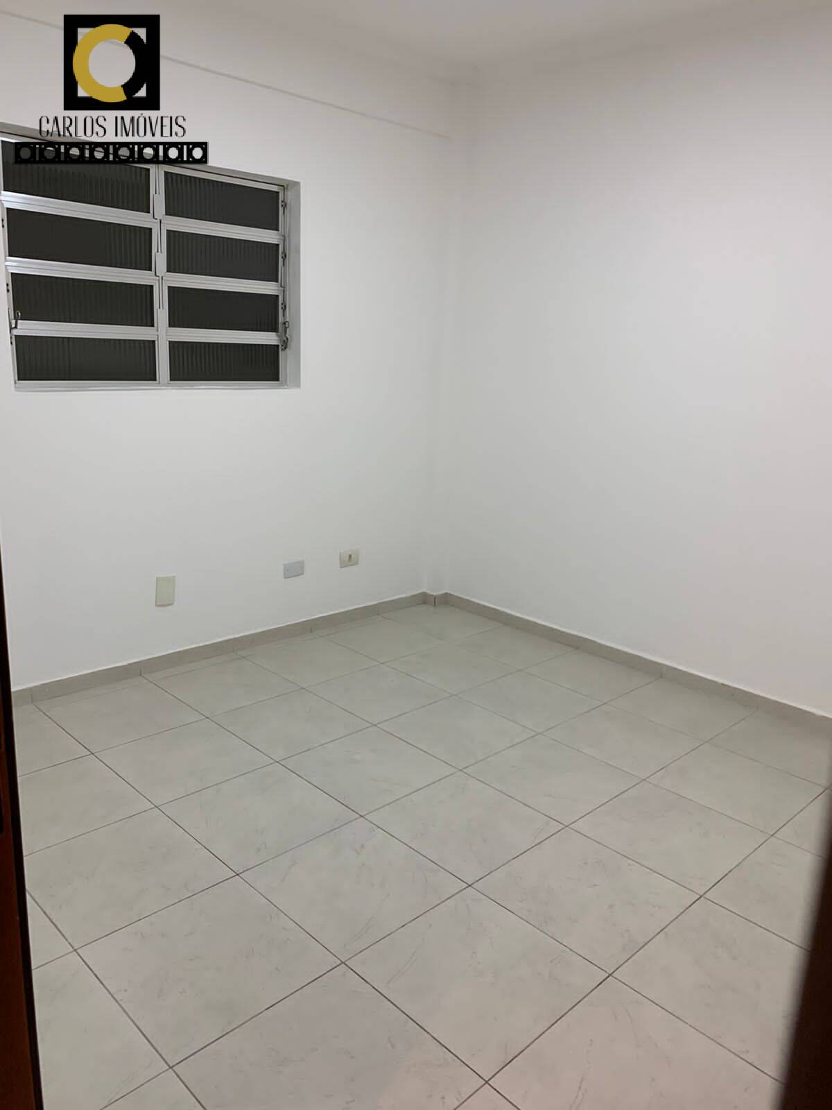 Apartamento, 3 quartos, 80 m² - Foto 9
