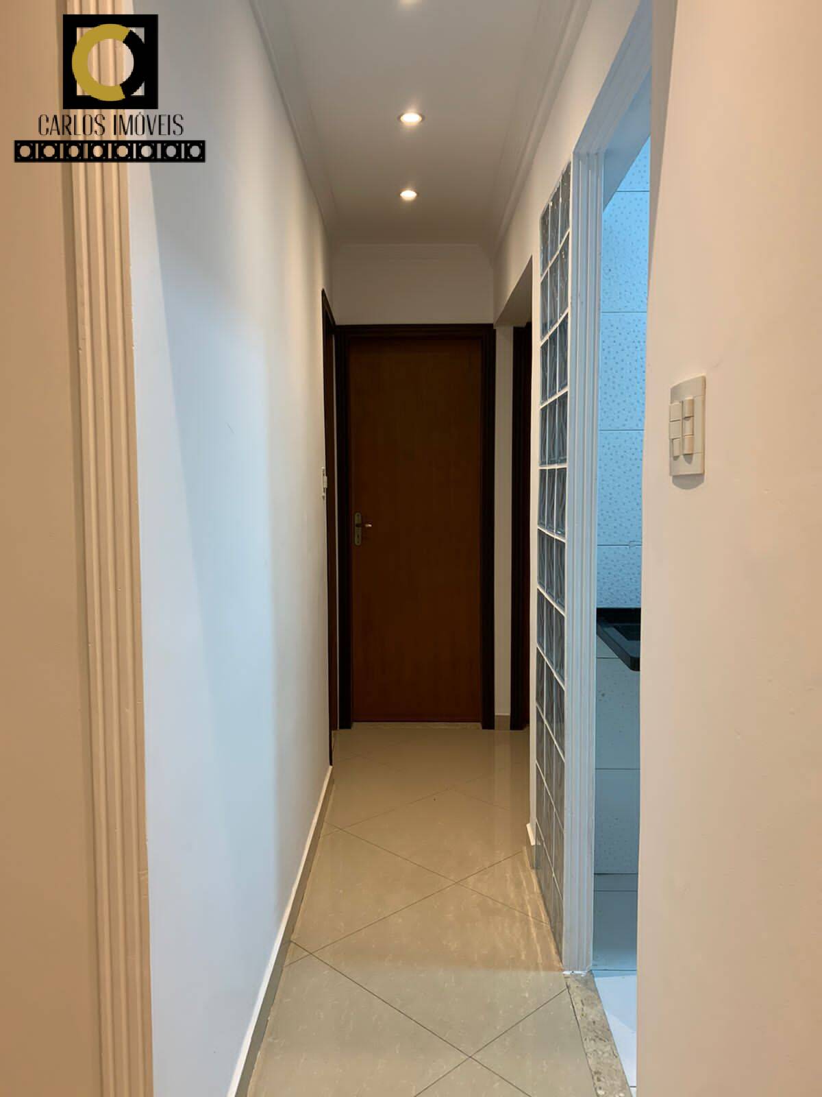 Apartamento, 3 quartos, 80 m² - Foto 7