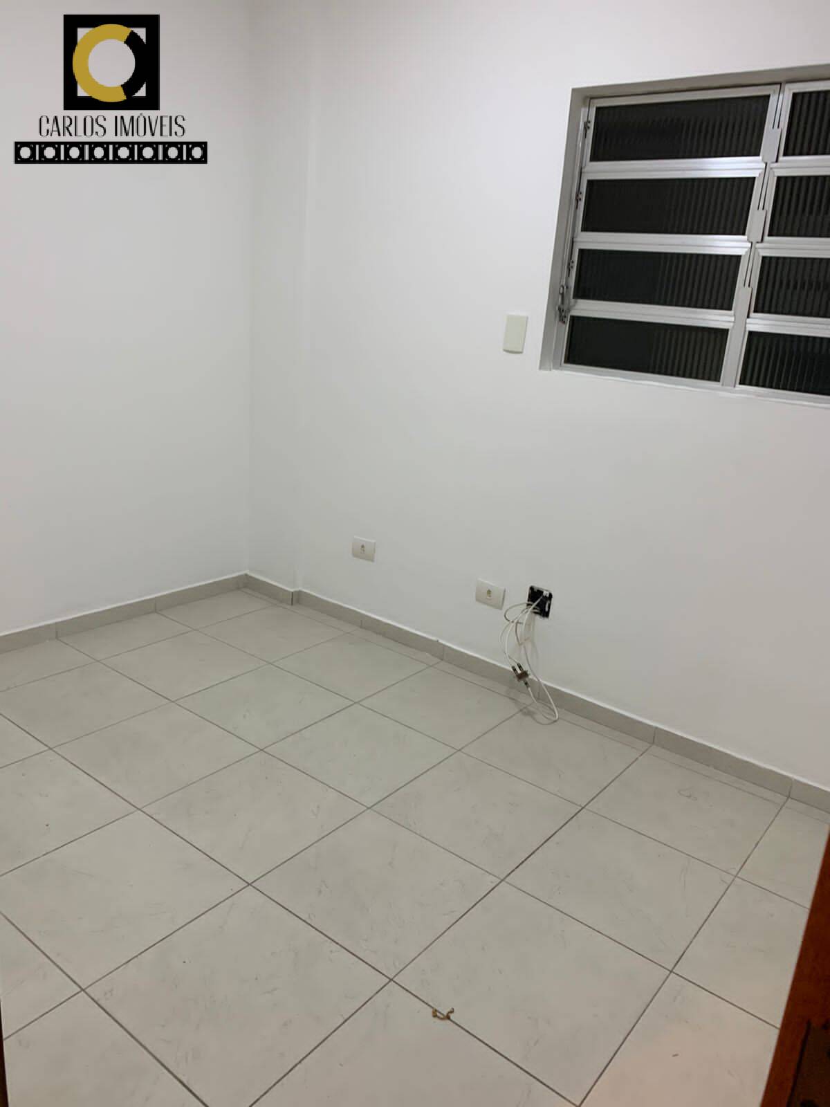 Apartamento, 3 quartos, 80 m² - Foto 12