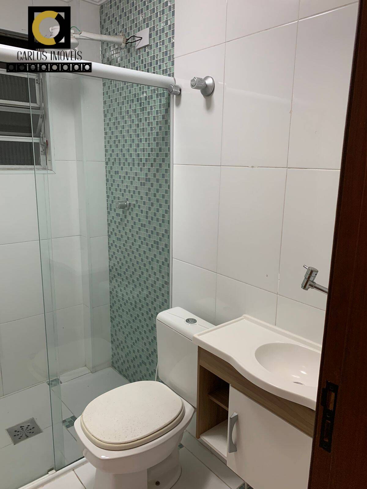 Apartamento, 3 quartos, 80 m² - Foto 11
