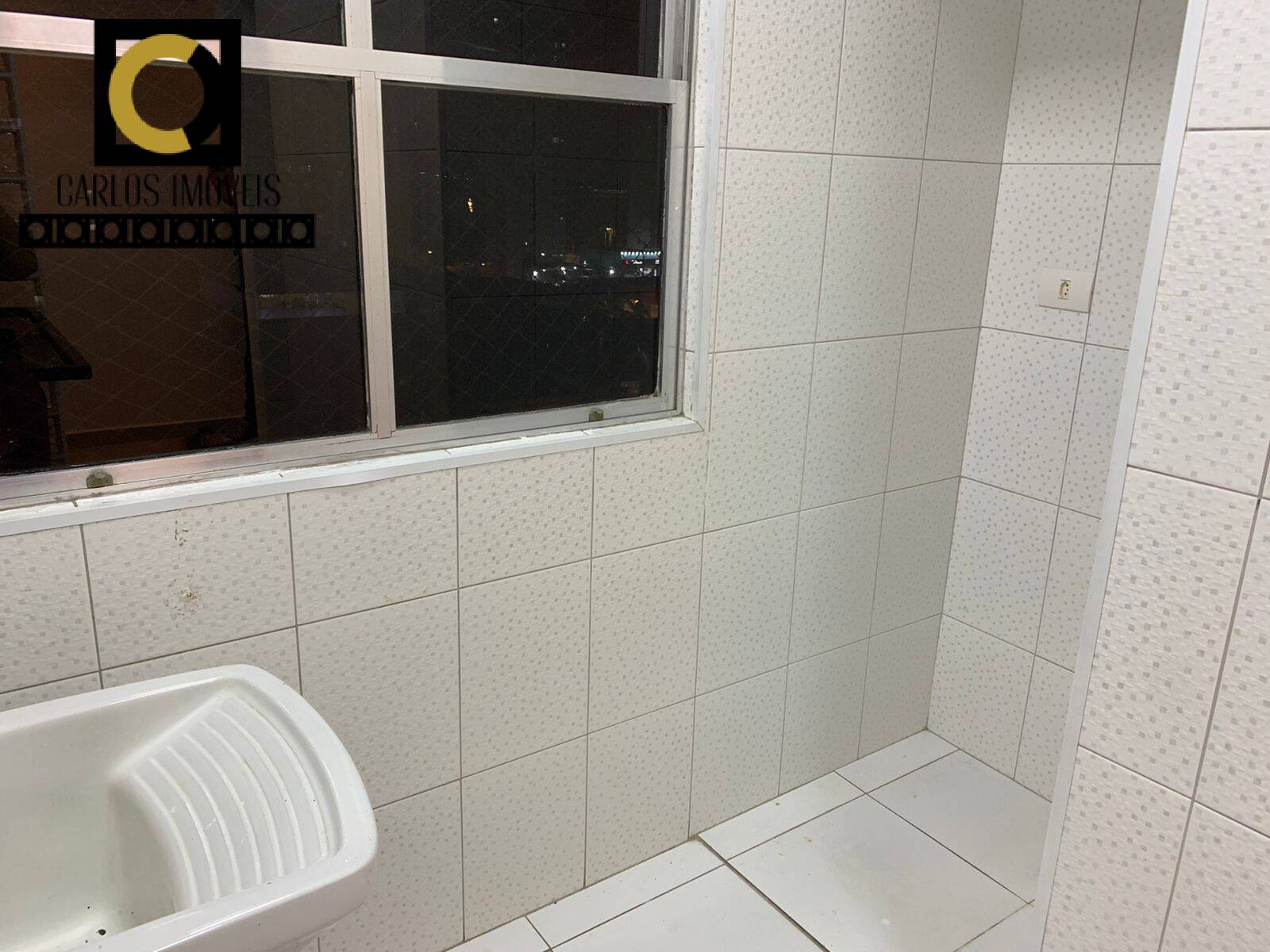 Apartamento, 3 quartos, 80 m² - Foto 5