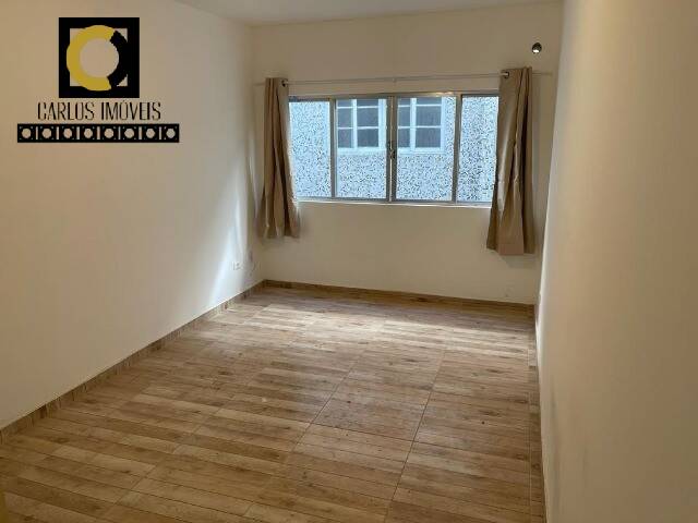 Apartamento, 2 quartos, 67 m² - Foto 1