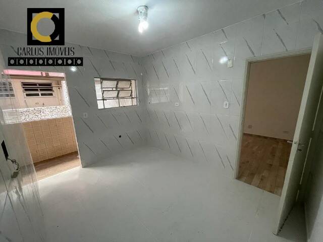 Apartamento, 2 quartos, 67 m² - Foto 3
