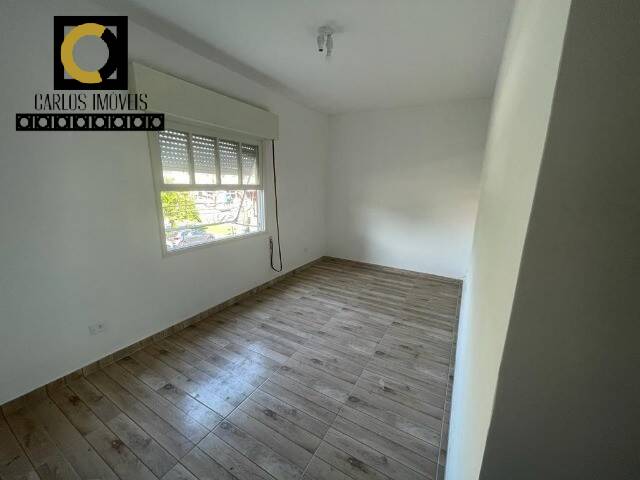 Apartamento, 2 quartos, 67 m² - Foto 10