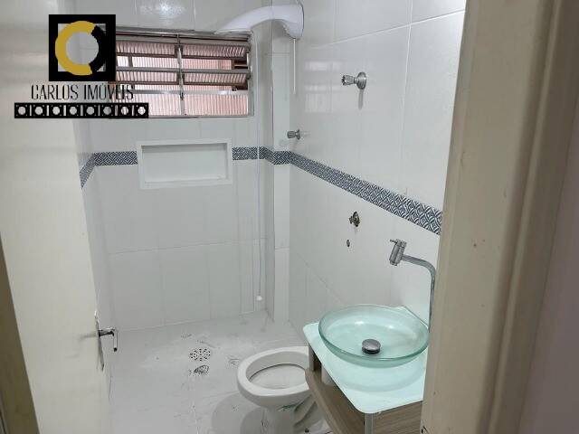 Apartamento, 2 quartos, 67 m² - Foto 9