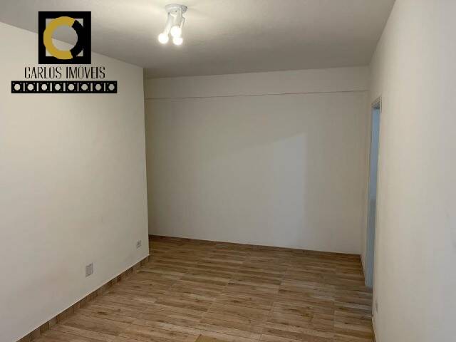 Apartamento, 2 quartos, 67 m² - Foto 11
