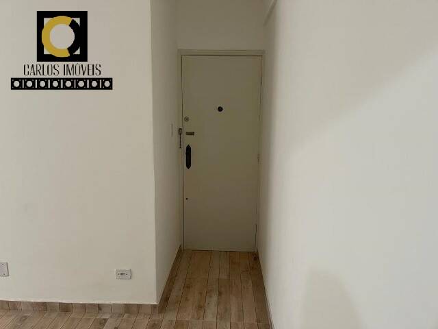 Apartamento, 2 quartos, 67 m² - Foto 6