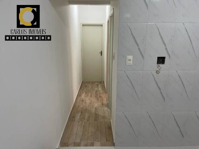 Apartamento, 2 quartos, 67 m² - Foto 8