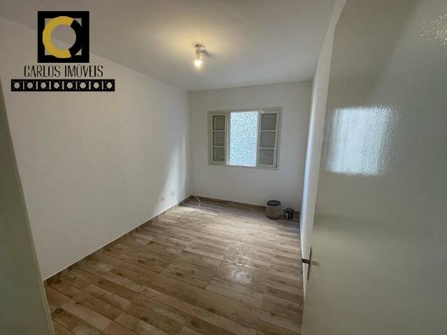 Apartamento, 2 quartos, 67 m² - Foto 7