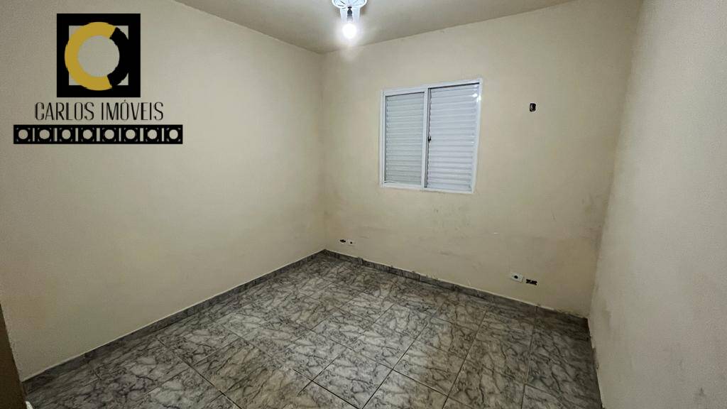 Casa, 4 quartos, 140 m² - Foto 16
