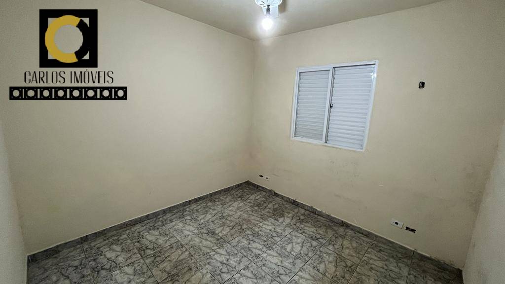 Casa, 4 quartos, 140 m² - Foto 17