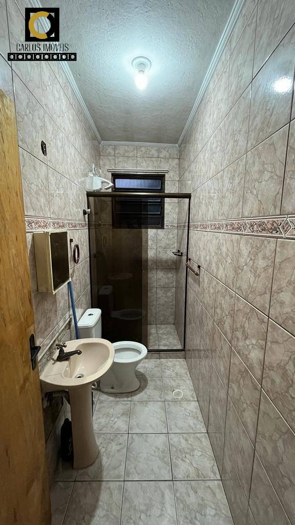 Casa, 4 quartos, 140 m² - Foto 18