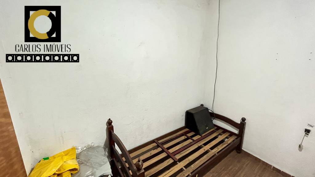 Casa, 4 quartos, 140 m² - Foto 30