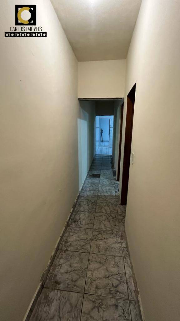 Casa, 4 quartos, 140 m² - Foto 15