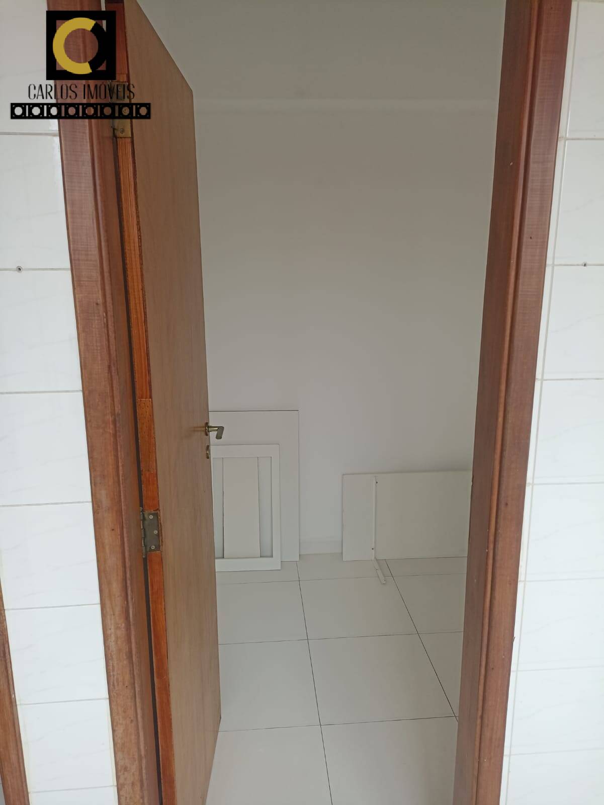 Apartamento, 3 quartos, 113 m² - Foto 5