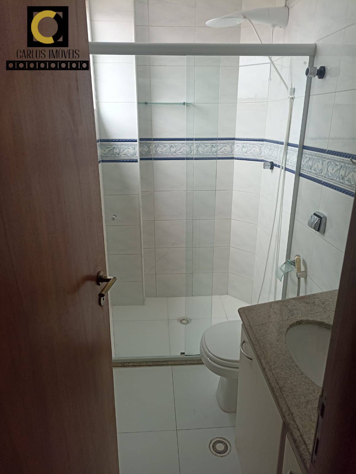 Apartamento, 3 quartos, 113 m² - Foto 10