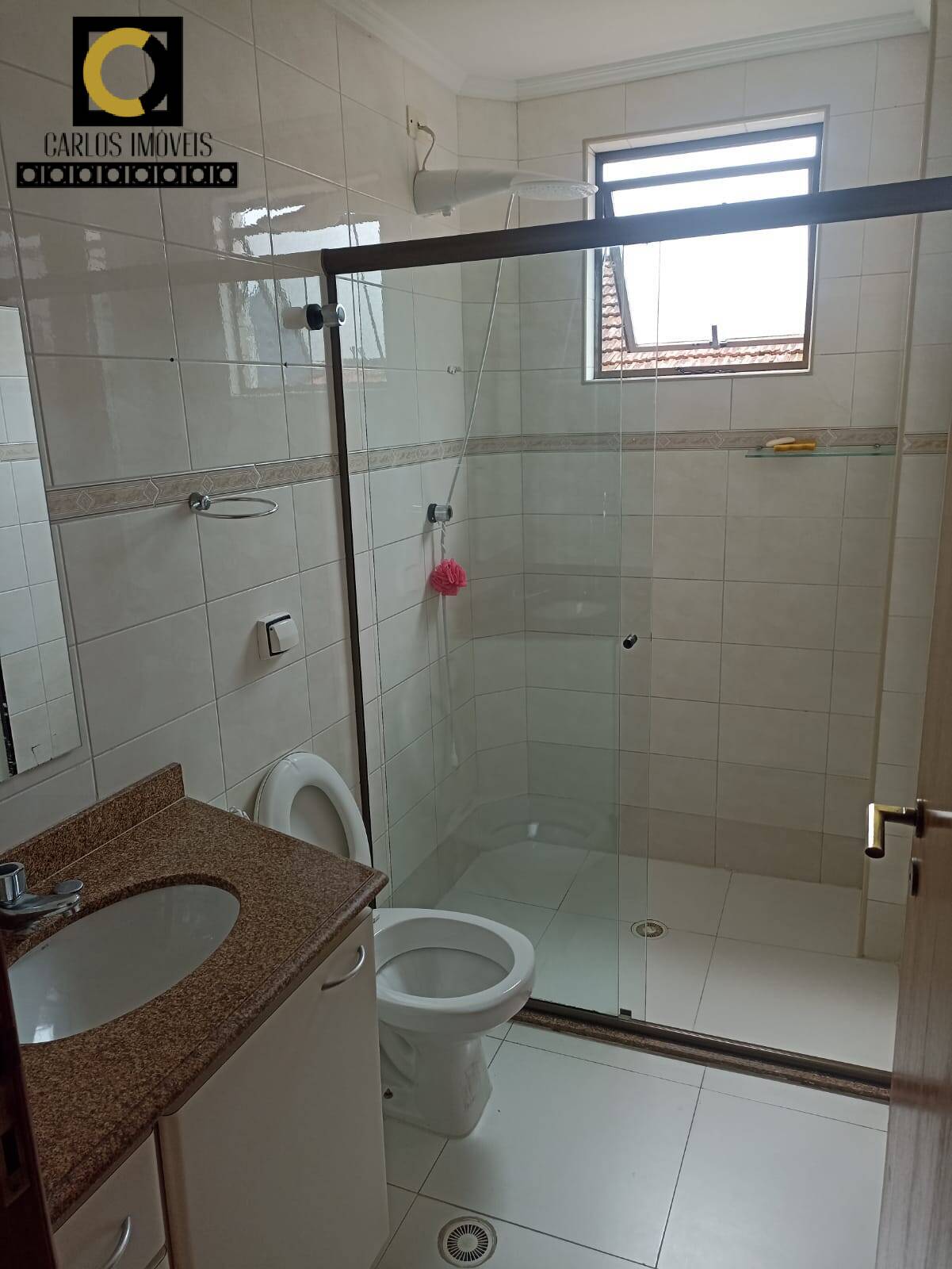 Apartamento, 3 quartos, 113 m² - Foto 8
