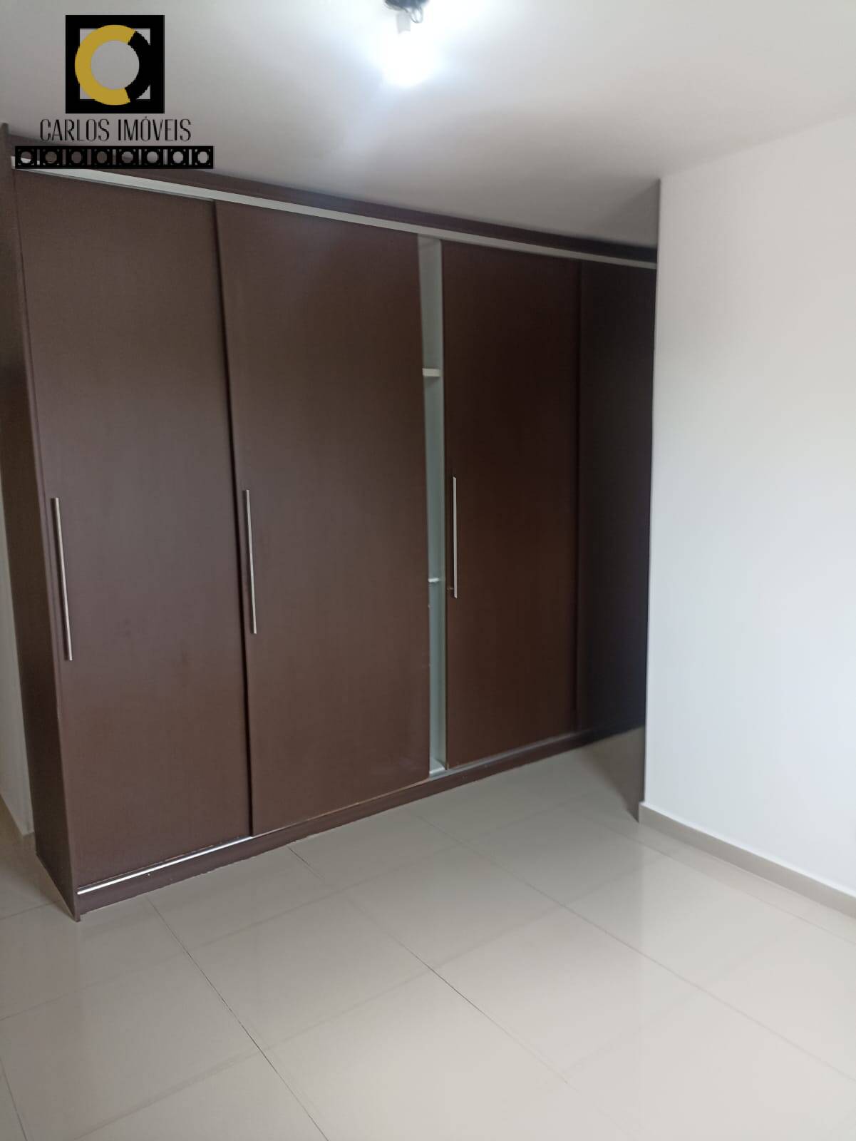 Apartamento, 3 quartos, 113 m² - Foto 11