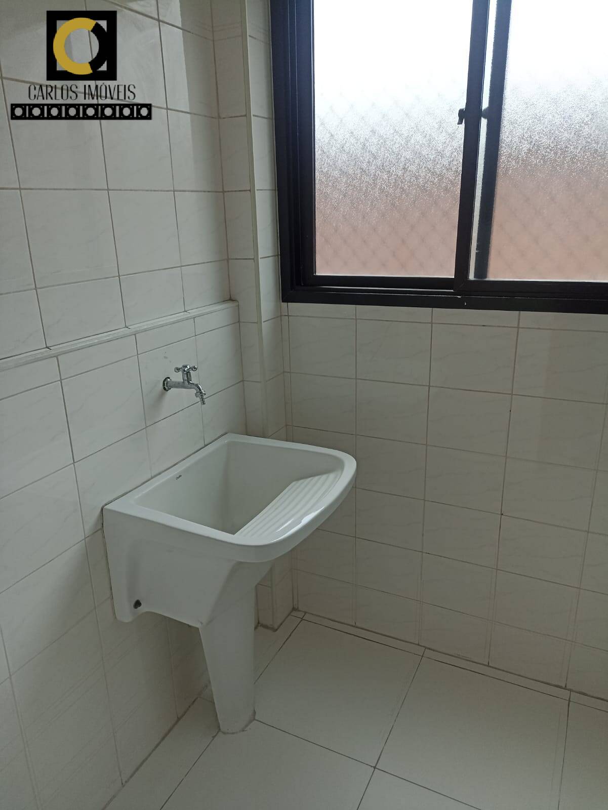 Apartamento, 3 quartos, 113 m² - Foto 3