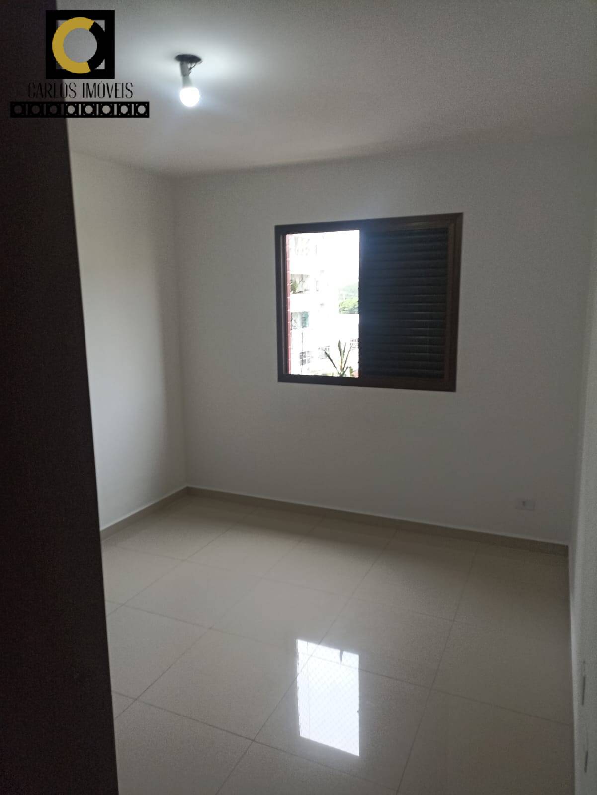 Apartamento, 3 quartos, 113 m² - Foto 12