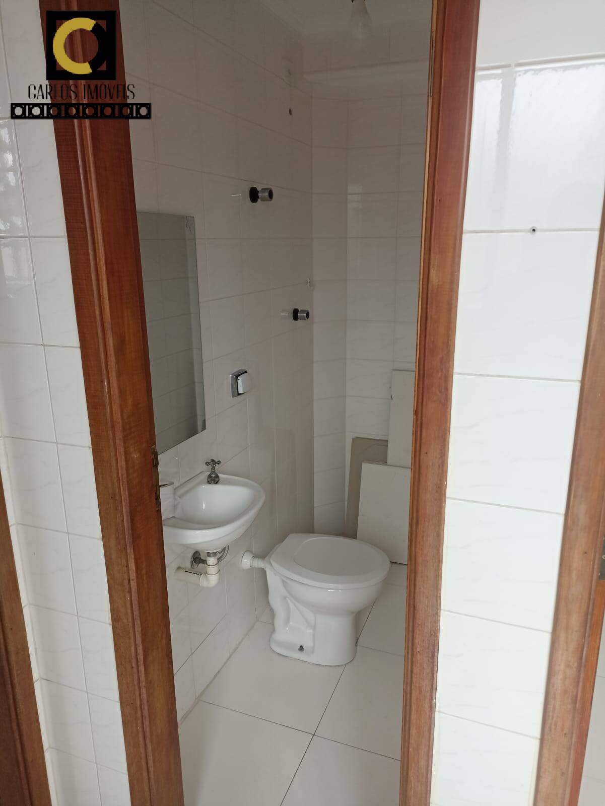 Apartamento, 3 quartos, 113 m² - Foto 6