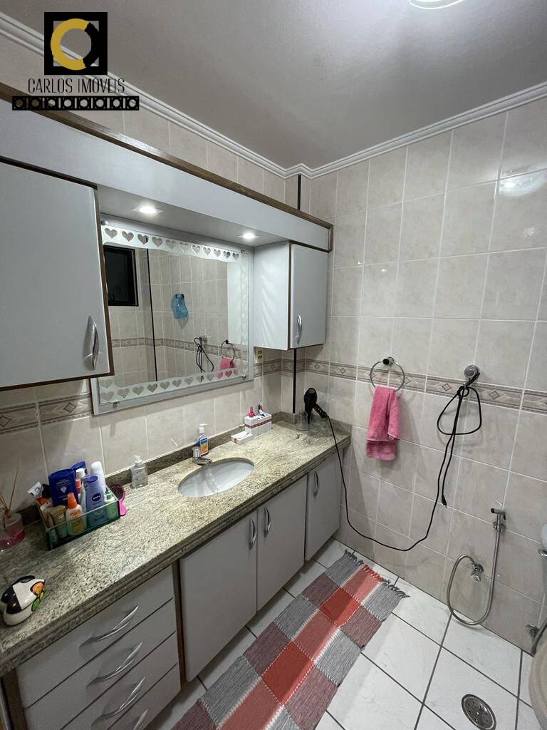 Apartamento, 3 quartos, 120 m² - Foto 7