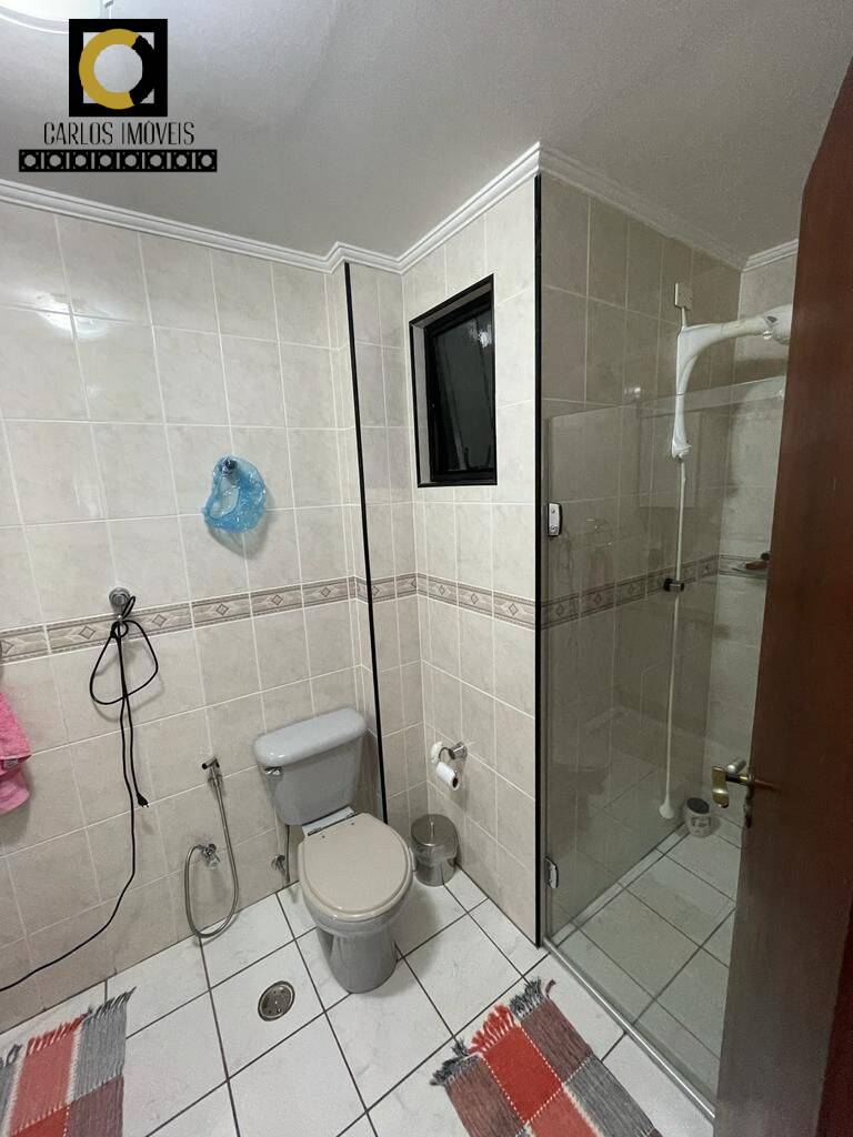Apartamento, 3 quartos, 120 m² - Foto 6