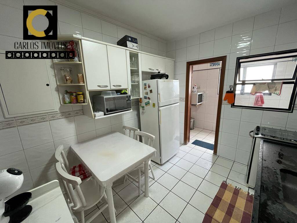Apartamento, 3 quartos, 120 m² - Foto 12