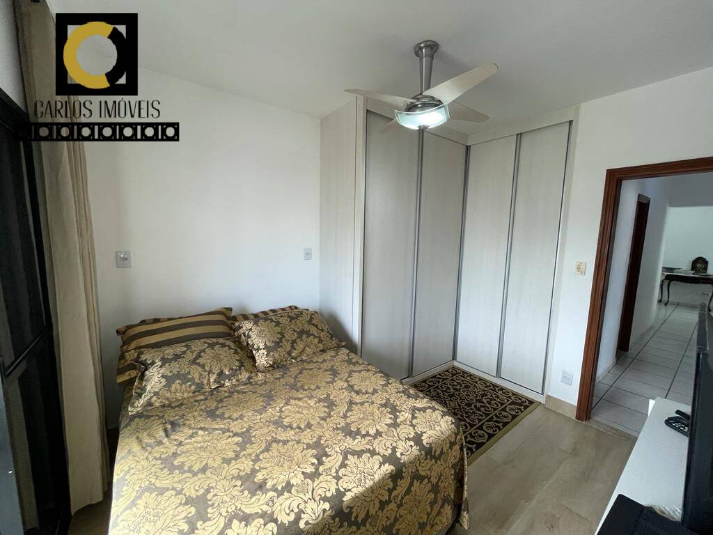 Apartamento, 3 quartos, 120 m² - Foto 10