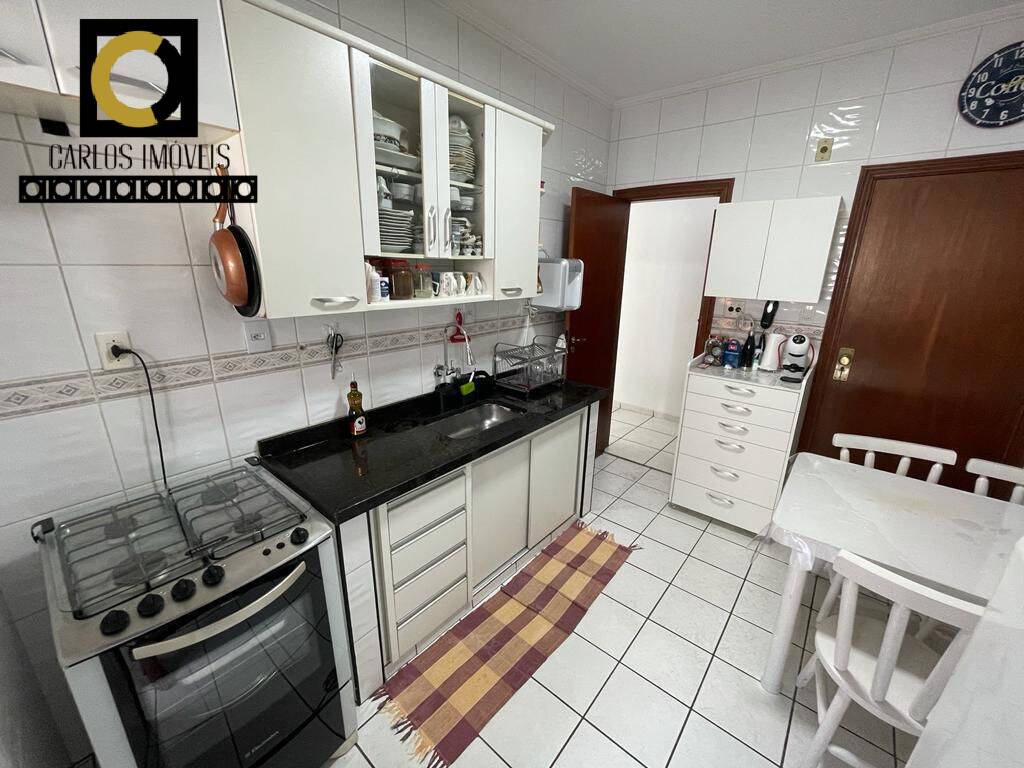Apartamento, 3 quartos, 120 m² - Foto 16