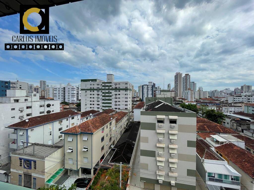 Apartamento, 3 quartos, 120 m² - Foto 13