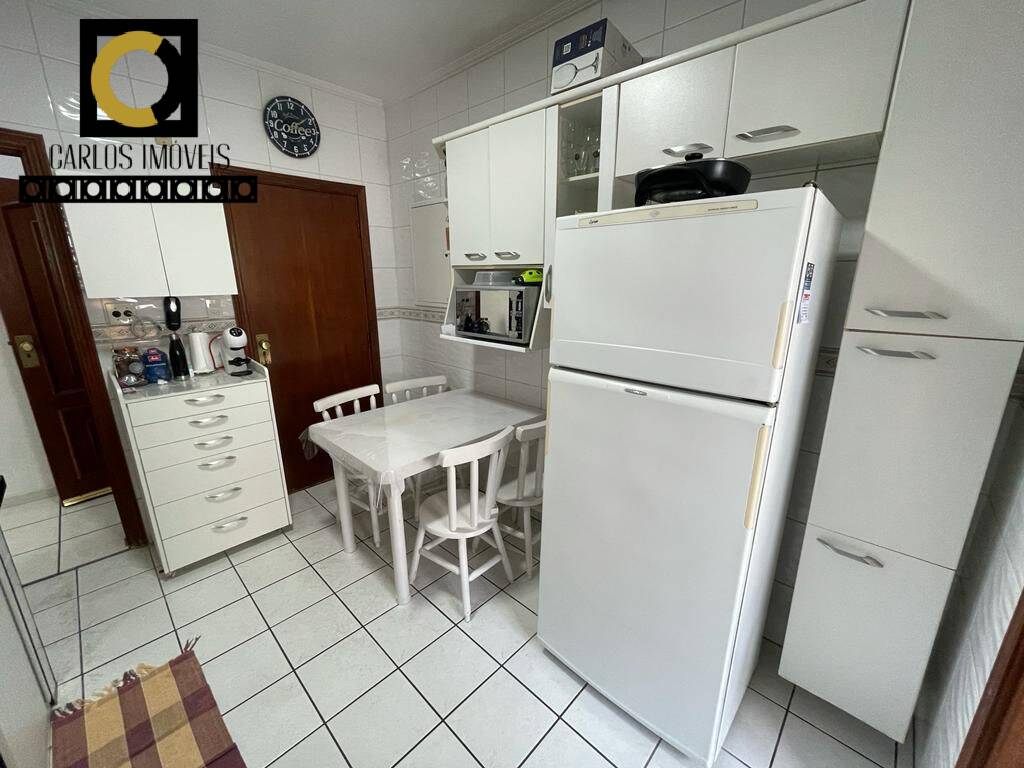 Apartamento, 3 quartos, 120 m² - Foto 15