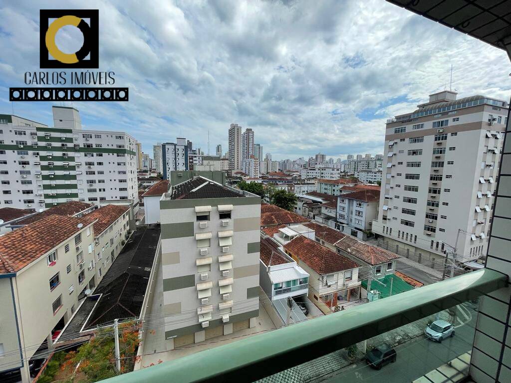 Apartamento, 3 quartos, 120 m² - Foto 14