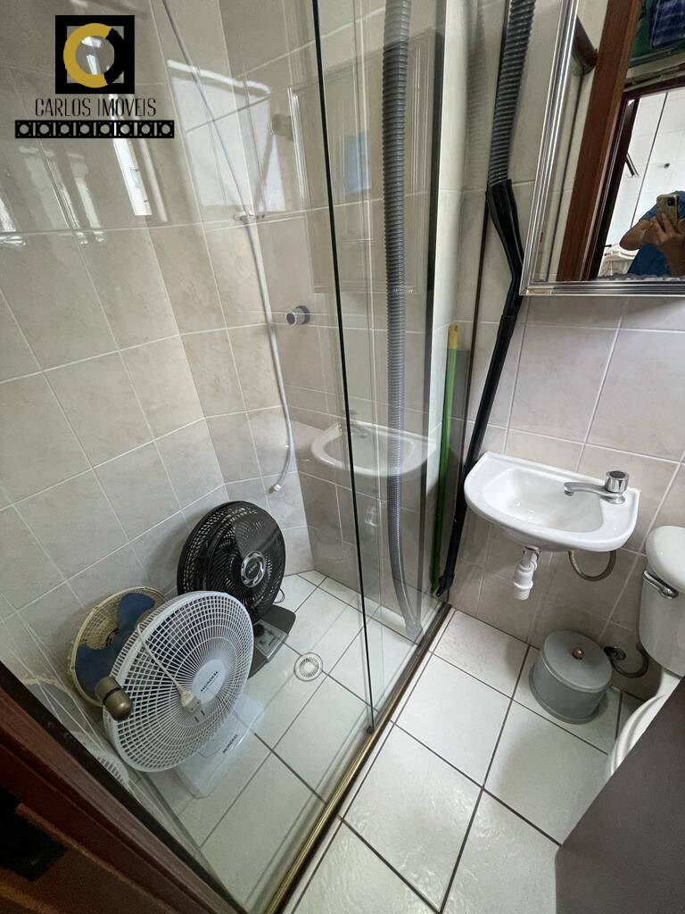 Apartamento, 3 quartos, 120 m² - Foto 18